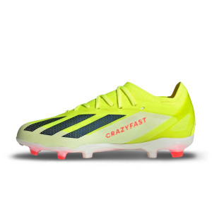 /I/F/IF0669_botas-futbol-adidas-x-crazyfast-elite-fg-j-color-amarillo_3_interior-pie-derecho.jpg
