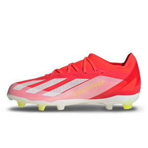 /I/F/IF0670_botas-futbol-adidas-x-crazyfast-elite-fg-j-color-rojo_3_interior-pie-derecho.jpg