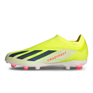 /I/F/IF0671_botas-futbol-adidas-x-crazyfast-elite-ll-fg-j-color-amarillo_3_interior-pie-derecho.jpg