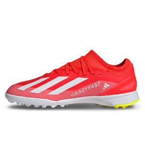 /I/F/IF0679_zapatillas-multitaco-adidas-x-crazyfast-league-tf-j-color-rojo_3_interior-pie-derecho.jpg