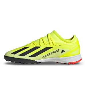 /I/F/IF0681_zapatillas-multitaco-adidas-x-crazyfast-league-tf-j-color-amarillo_3_interior-pie-derecho.jpg