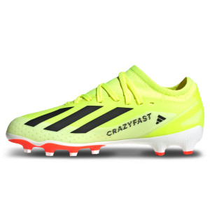 /I/F/IF0683_botas-de-futbol-hierba-artificial-adidas-x-crazyfast-league-mg-j-color-amarillo_3_interior-pie-derecho.jpg