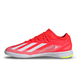 /I/F/IF0684_botas-futbol-sala-adidas-x-crazyfast-league-in-j-color-rojo_3_interior-pie-derecho.jpg