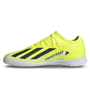 /I/F/IF0685_botas-futbol-sala-adidas-x-crazyfast-league-in-j-color-amarillo_3_interior-pie-derecho.jpg