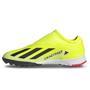 /I/F/IF0686_zapatillas-multitaco-adidas-x-crazyfast-league-ll-tf-j-color-amarillo_3_interior-pie-derecho.jpg