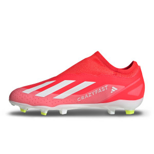 /I/F/IF0688_botas-futbol-adidas-x-crazyfast-league-ll-fg-j-color-rojo_3_interior-pie-derecho.jpg