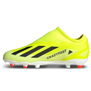 /I/F/IF0689_botas-futbol-adidas-x-crazyfast-league-ll-fg-j-color-amarillo_3_interior-pie-derecho.jpg