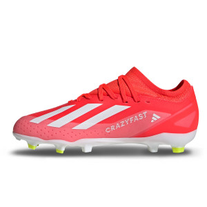 /I/F/IF0693_botas-futbol-adidas-x-crazyfast-league-fg-j-color-rojo_3_interior-pie-derecho.jpg