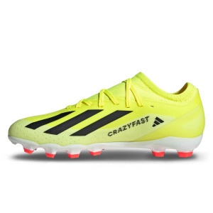 /I/F/IF0696_botas-de-futbol-hierba-artificial-adidas-x-crazyfast-league-mg-color-amarillo_3_interior-pie-derecho.jpg