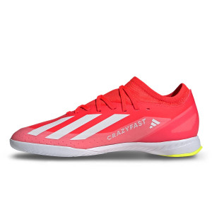 /I/F/IF0704_botas-futbol-sala-adidas-x-crazyfast-league-in-color-rojo_3_interior-pie-derecho.jpg