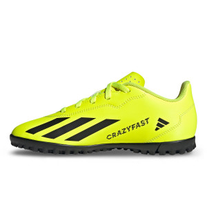 /I/F/IF0707_zapatillas-multitaco-adidas-x-crazyfast-club-tf-j-color-amarillo_3_interior-pie-derecho.jpg