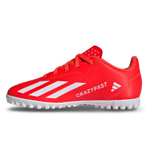 /I/F/IF0708_zapatillas-multitaco-adidas-x-crazyfast-club-tf-j--color-rojo_3_interior-pie-derecho.jpg