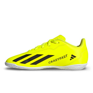 /I/F/IF0710_botas-futbol-sala-adidas-x-crazyfast-club-in-j-color-amarillo_3_interior-pie-derecho.jpg