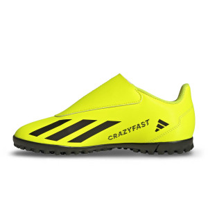 /I/F/IF0713_zapatillas-multitaco-adidas-x-crazyfast-club-velcro-tf-j-color-amarillo_3_interior-pie-derecho.jpg