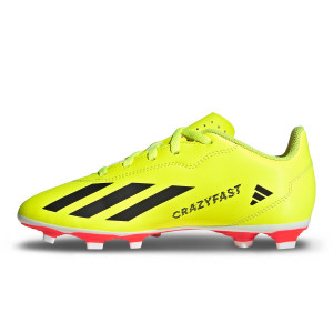 /I/F/IF0717_botas-futbol-adidas-x-crazyfast-club-fxg-j-color-amarillo_3_interior-pie-derecho.jpg