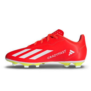 /I/F/IF0720_botas-futbol-adidas-x-crazyfast-club-fxg-j--color-rojo_3_interior-pie-derecho.jpg