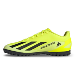 /I/F/IF0723_zapatillas-multitaco-adidas-x-crazyfast-club-tf-color-amarillo_3_interior-pie-derecho.jpg