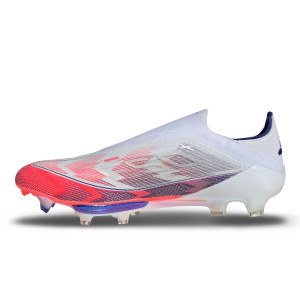 /I/F/IF1276_botas-futbol-adidas-f50---fg-color-blanco_3_interior-pie-derecho.jpg