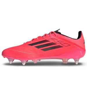 /I/F/IF1296_botas-futbol-tacos-aluminio-adidas-f50-elite-sg-color-naranja-y-rojo_3_interior-pie-derecho.jpg