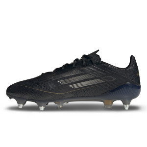 /I/F/IF1297_botas-futbol-tacos-aluminio-adidas-f50-elite-sg-color-negro_3_interior-pie-derecho.jpg