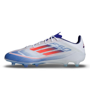 /I/F/IF1309_botas-de-futbol-hierba-artificial-adidas-f50-elite-ag-color-blanco_3_interior-pie-derecho.jpg