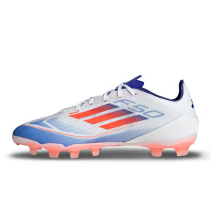 /I/F/IF1325_botas-de-futbol-hierba-artificial-adidas-f50-pro-mg-color-blanco_3_interior-pie-derecho.jpg