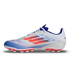/I/F/IF1330_botas-de-futbol-hierba-artificial-adidas-f50-league-2g-3g-ag-color-blanco_3_interior-pie-derecho.jpg