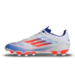/I/F/IF1341_botas-de-futbol-hierba-artificial-adidas-f50-league-mg-color-blanco_3_interior-pie-derecho.jpg