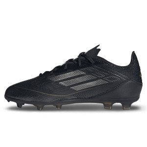 /I/F/IF1358_botas-futbol-adidas-f50-pro-fg-j-color-negro_3_interior-pie-derecho.jpg