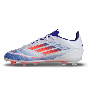 /I/F/IF1361_botas-futbol-adidas-f50-pro-fg-j-color-blanco_3_interior-pie-derecho.jpg