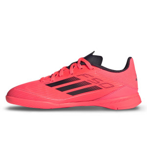 /I/F/IF1369_botas-futbol-sala-adidas-f50-league-in-j-color-naranja-y-rojo_3_interior-pie-derecho.jpg