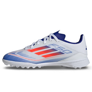 /I/F/IF1372_zapatillas-multitaco-adidas-f50-league-tf-j-color-blanco_3_interior-pie-derecho.jpg