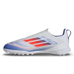 /I/F/IF1376_zapatillas-multitaco-adidas-f50-league-ll-tf-j-color-blanco_3_interior-pie-derecho.jpg
