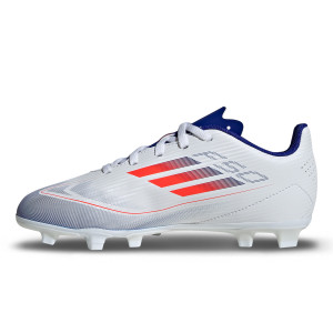 /I/F/IF1382_botas-futbol-adidas-f50-club-fxg-j-color-blanco_3_interior-pie-derecho.jpg
