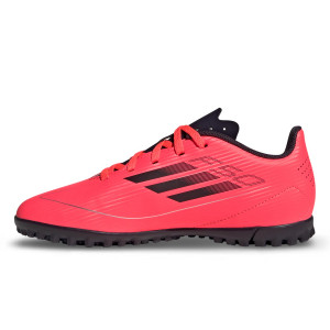 /I/F/IF1390_zapatillas-multitaco-adidas-f50-club-tf-j-color-naranja-y-rojo_3_interior-pie-derecho.jpg
