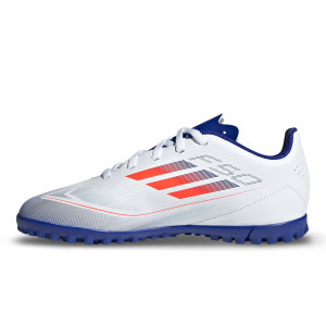 /I/F/IF1391_zapatillas-multitaco-adidas-f50-club-tf-j-color-blanco_3_interior-pie-derecho.jpg