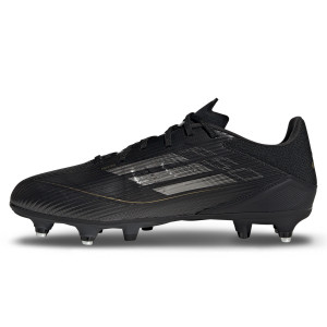 /I/F/IF1394_botas-futbol-tacos-aluminio-adidas-f50-league-sg-color-negro_3_interior-pie-derecho.jpg