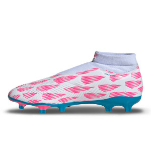 /I/F/IF1465_botas-futbol-adidas-predator-league-ll-fg-color-blanco-y-rosa_3_interior-pie-derecho.jpg