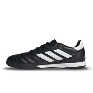 /I/F/IF1831_botas-futbol-sala-adidas-copa-gloro-st-in-color-negro_3_interior-pie-derecho.jpg