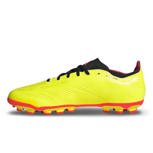 /I/F/IF3209_botas-de-futbol-hierba-artificial-adidas-predator-league-2g-3g-ag-color-amarillo_3_interior-pie-derecho.jpg