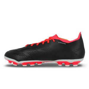 /I/F/IF3210_botas-de-futbol-hierba-artificial-adidas-predator-league-2g-3g-ag-color-negro-y-rojo_3_interior-pie-derecho.jpg