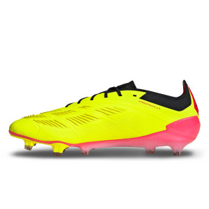 /I/F/IF5441_botas-futbol-adidas-predator-elite-fg-color-amarillo_3_interior-pie-derecho.jpg