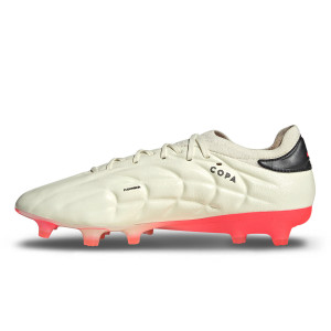 /I/F/IF5443_botas-futbol-adidas-copa-pure-2--fg-color-blanco_3_interior-pie-derecho.jpg