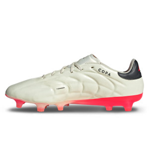 /I/F/IF5447_botas-futbol-adidas-copa-pure-2-elite-fg-color-blanco_3_interior-pie-derecho.jpg
