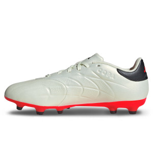 /I/F/IF5448_botas-futbol-adidas-copa-pure-2-league-fg-color-blanco_3_interior-pie-derecho.jpg