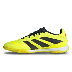 /I/F/IF5711_botas-futbol-sala-adidas-predator-league-in-color-amarillo_3_interior-pie-derecho.jpg