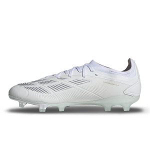 /I/F/IF6329_botas-futbol-adidas-predator-pro-fg-color-blanco_3_interior-pie-derecho.jpg