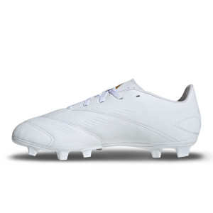 /I/F/IF6342_botas-futbol-adidas-predator-club-fxg-color-blanco_3_interior-pie-derecho.jpg