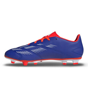 /I/F/IF6344_botas-futbol-adidas-predator-club-fxg-color-azul_3_interior-pie-derecho.jpg