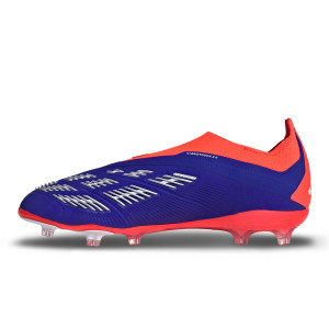 /I/F/IF6350_botas-futbol-adidas-predator-elite-ll-fg-j-color-azul_3_interior-pie-derecho.jpg